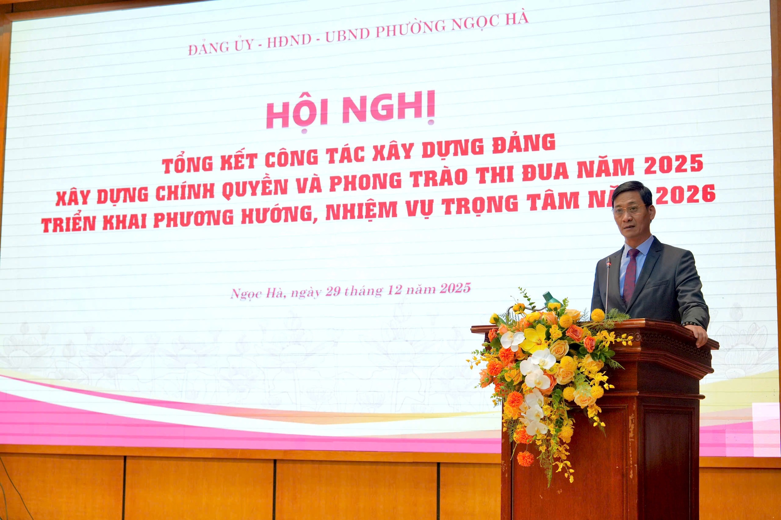 ngoc-ha1.jpg