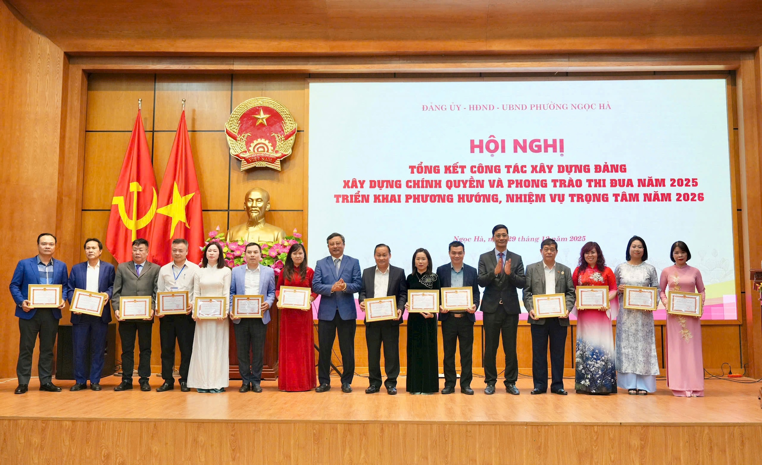ngoc-ha2.jpg