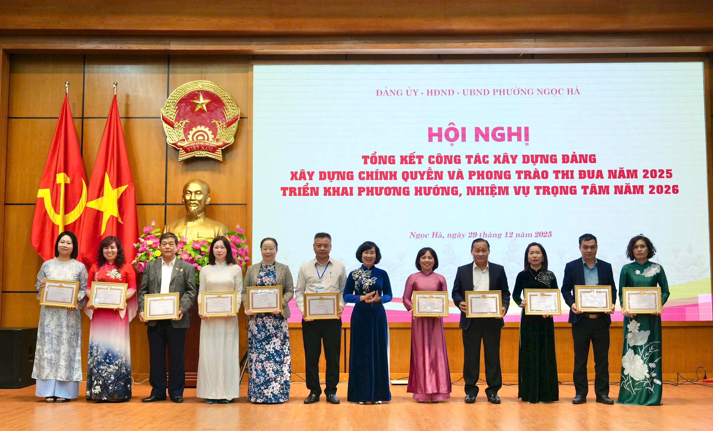 ngoc-ha3.jpg