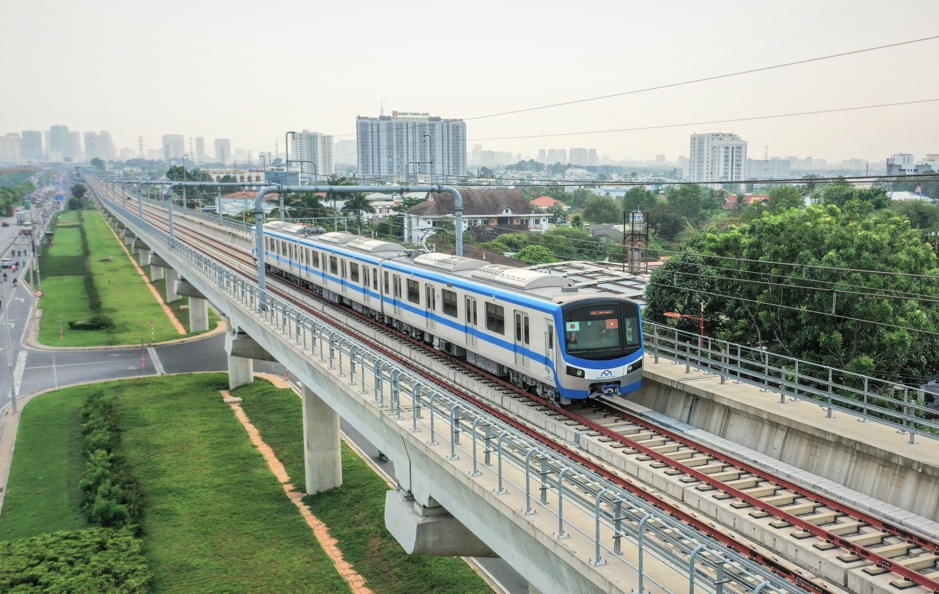 metrotp.jpg