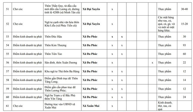 29-12-bieu6.jpg