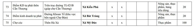 29-12-bieu7.jpg