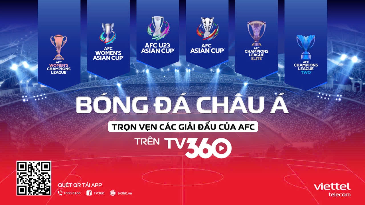 29-360-viettel.jpg