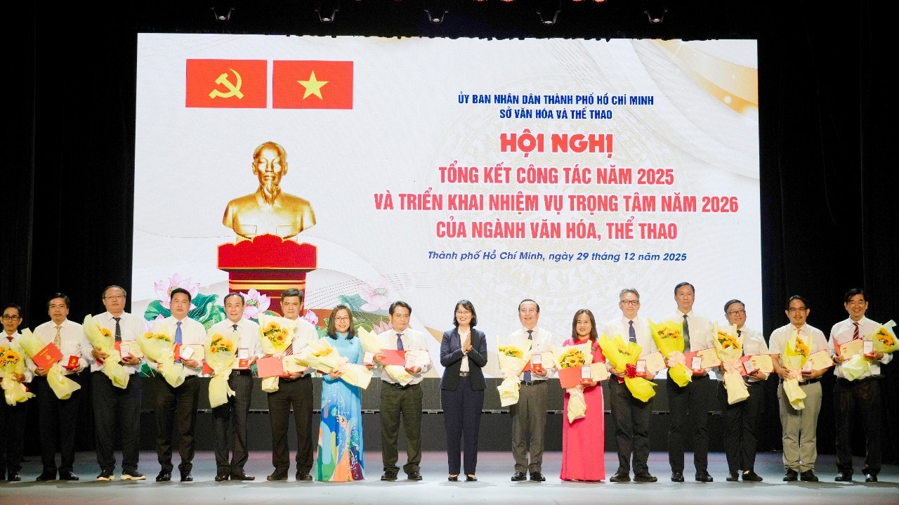 1.vanhoa29-12.jpg