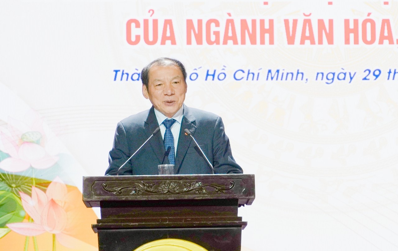 2.vanhoa29-12.jpg