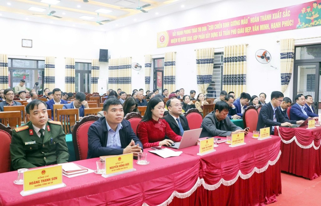 Các đồngc hí