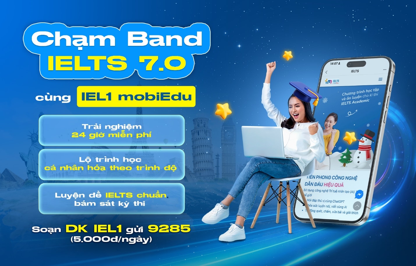 585-202512291647001.jpg