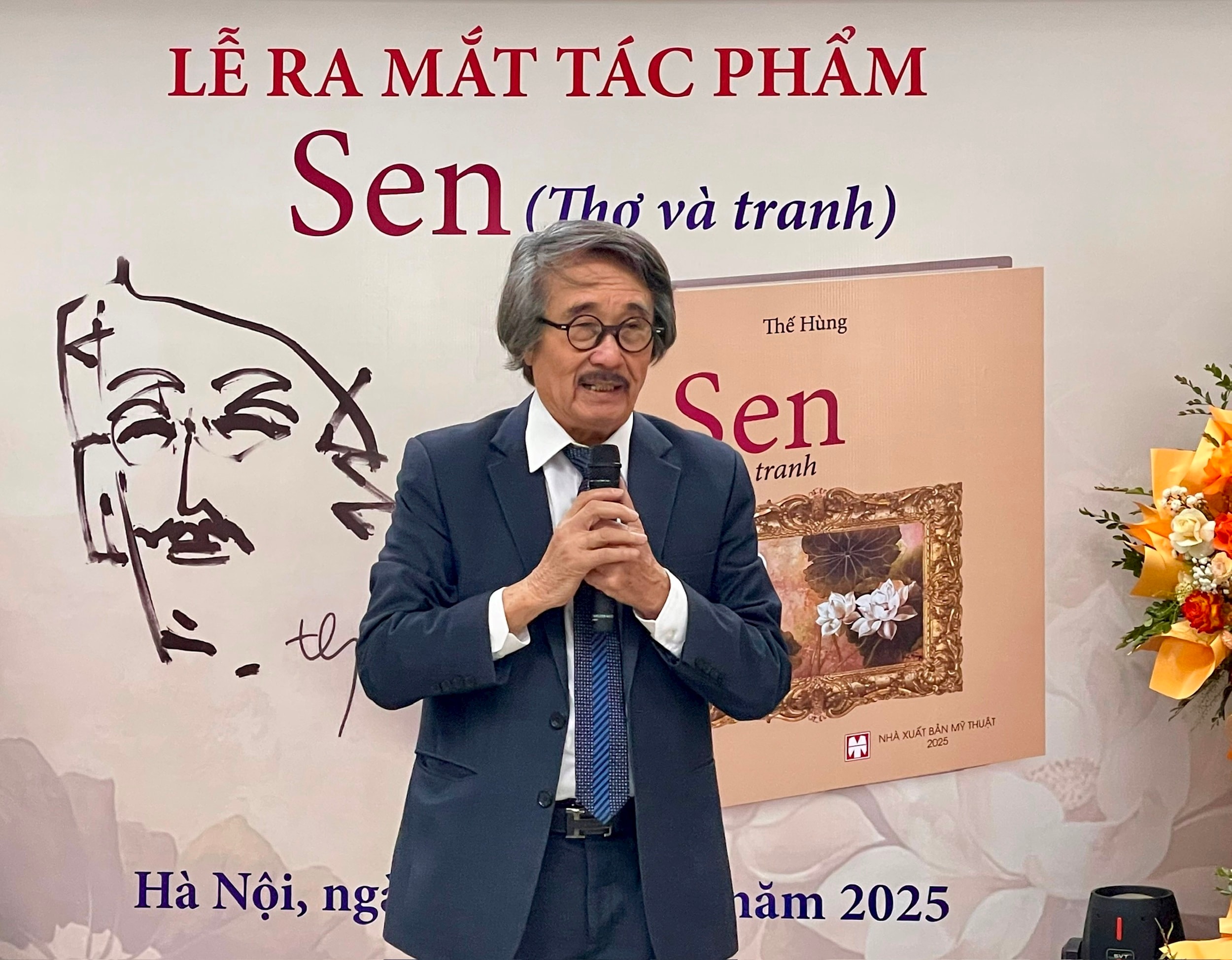 sen-the-hung-1.jpg