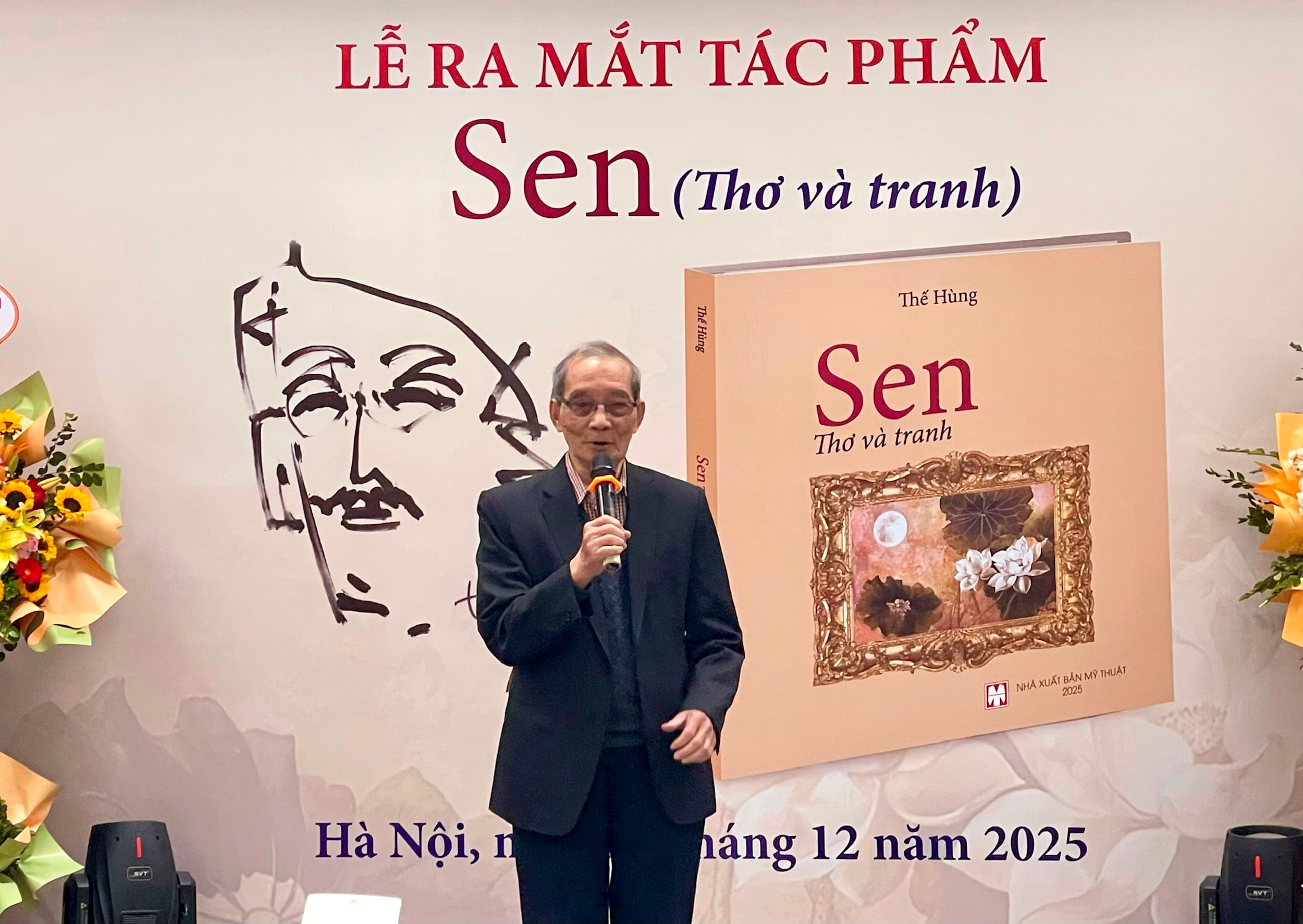 sen-the-hung-3.jpg