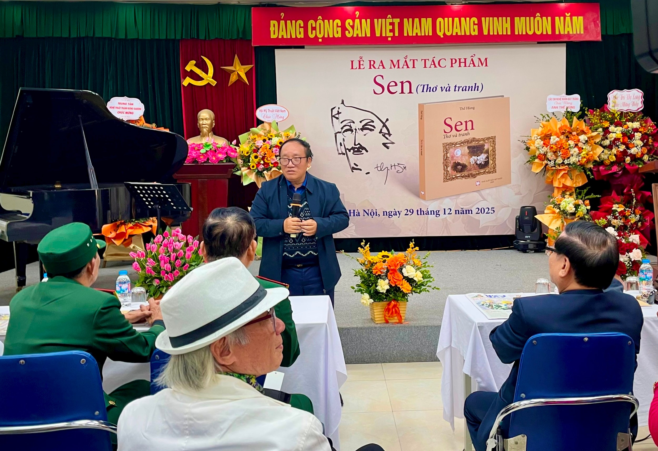 sen-the-hung-4.jpg