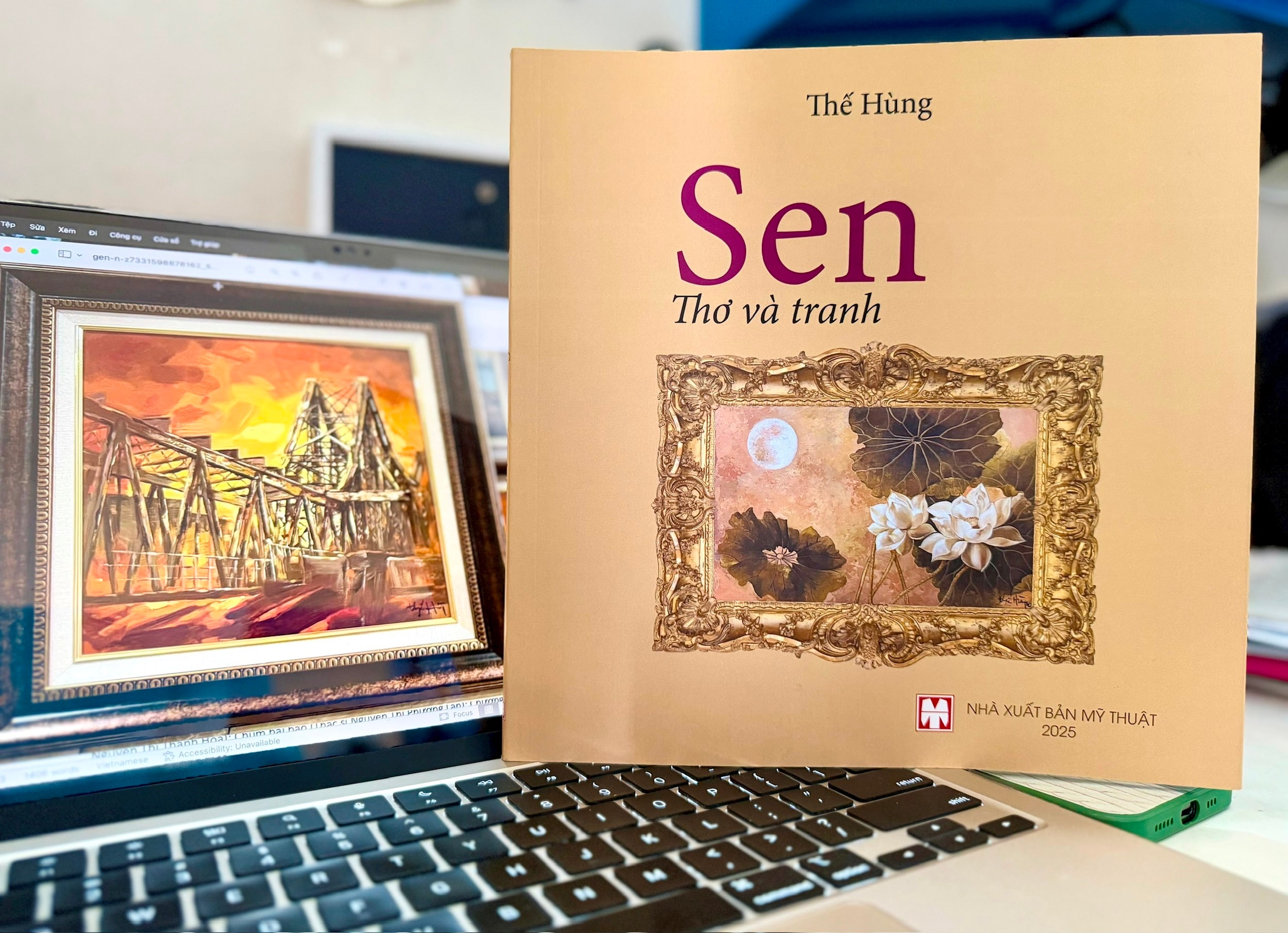 tap-sen-the-hung.jpg