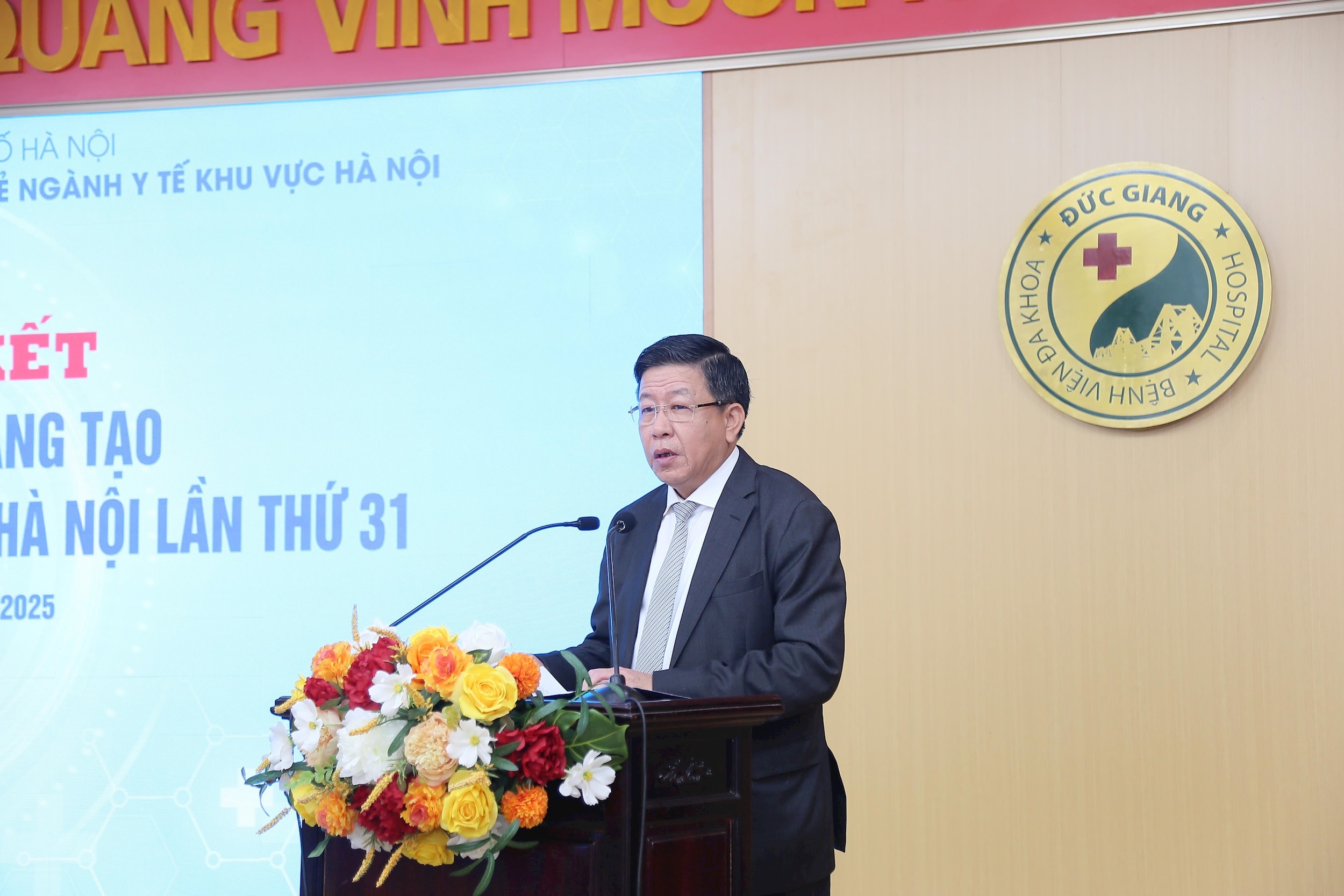 duong-duc-tuan.jpg