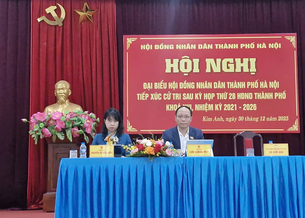 kim-anh.jpg