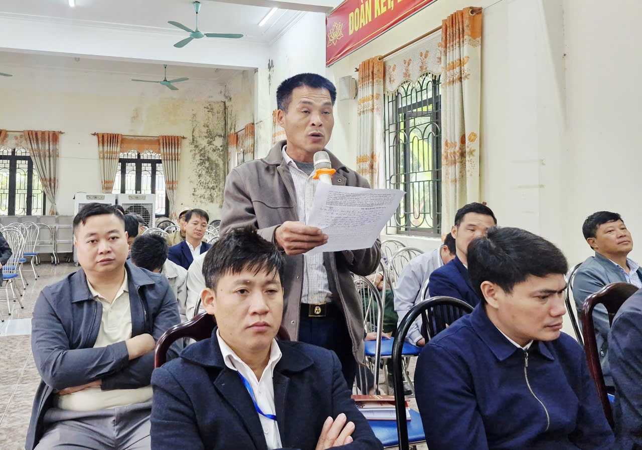 kim-anh2.jpg
