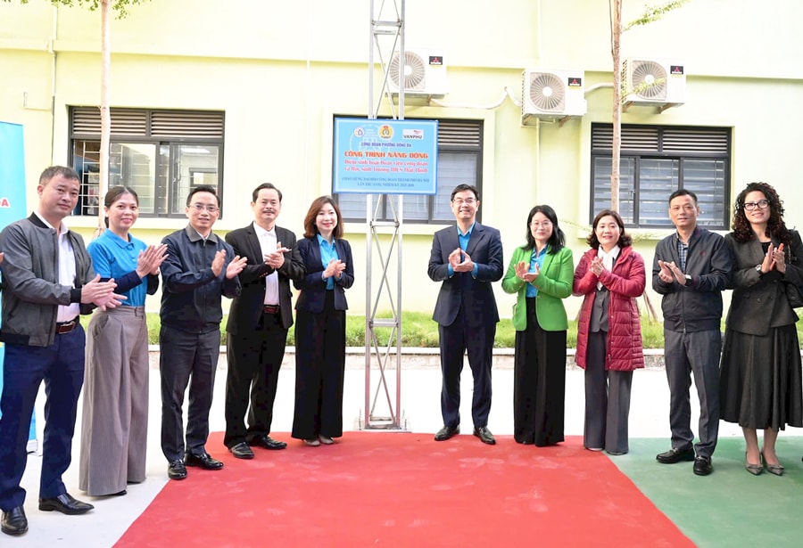 anh-anh.jpg