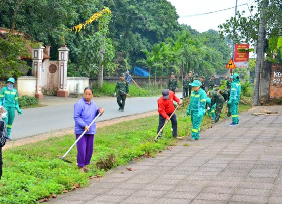 13-tung-thien.jpg