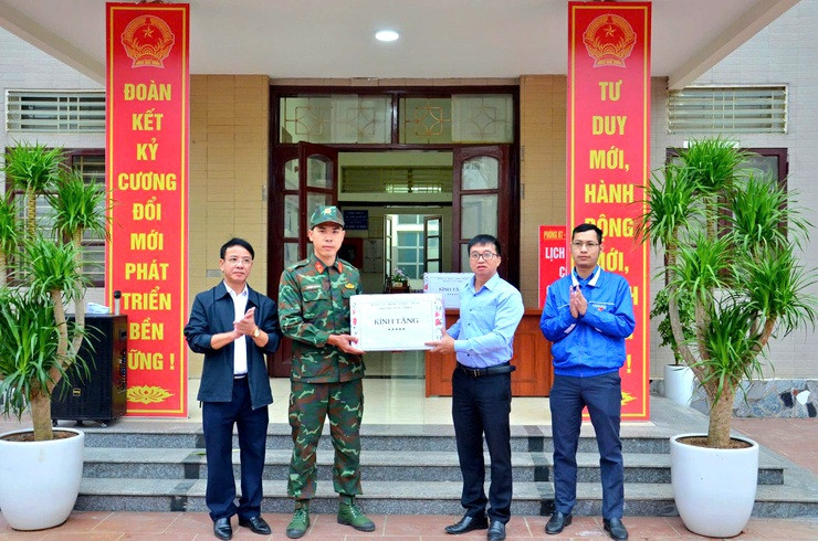 17-tung-thien.jpg