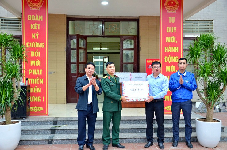 4-tung-thien.jpg
