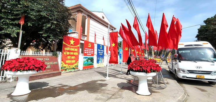 doai-phuong-3.jpg