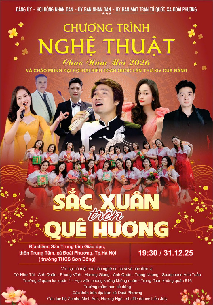doai-phuong-4.jpg