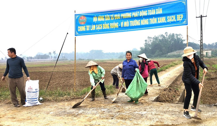 doai-phuong-5.jpg