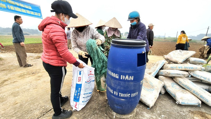 doai-phuong-6.jpg