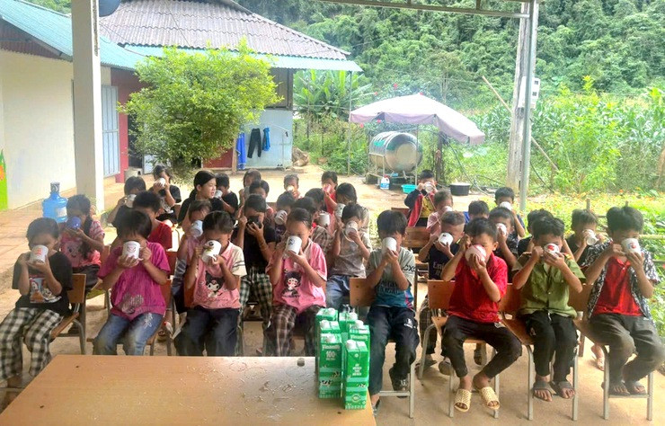 doai-phuong.jpg