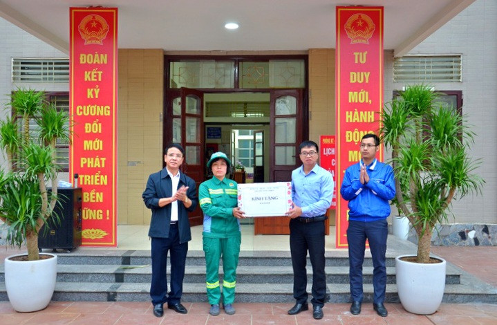 tung-thien.jpg