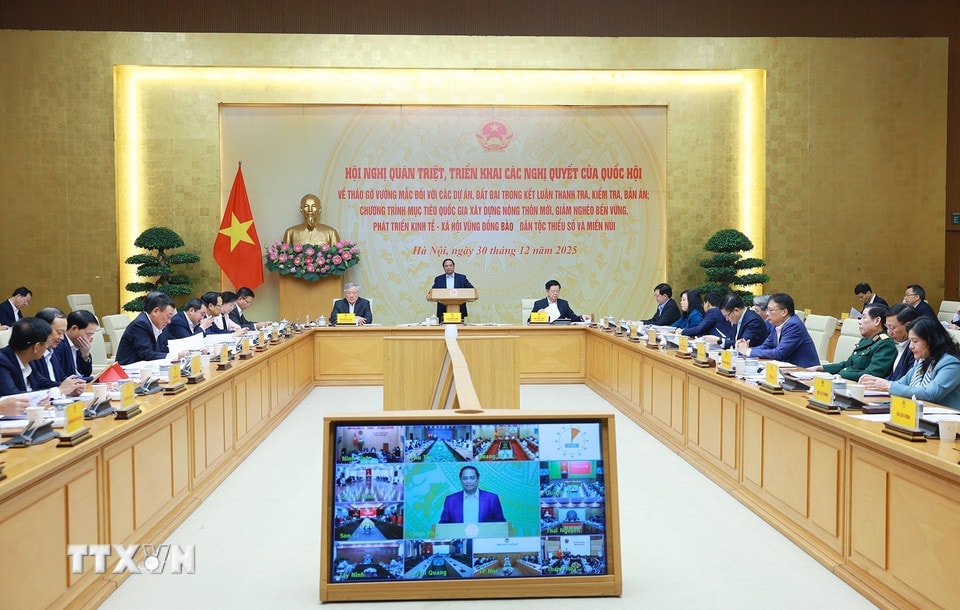 thutuong1.jpg