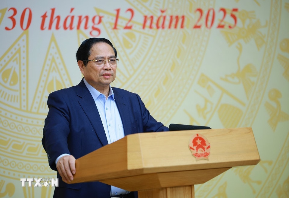 thutuong2.jpg