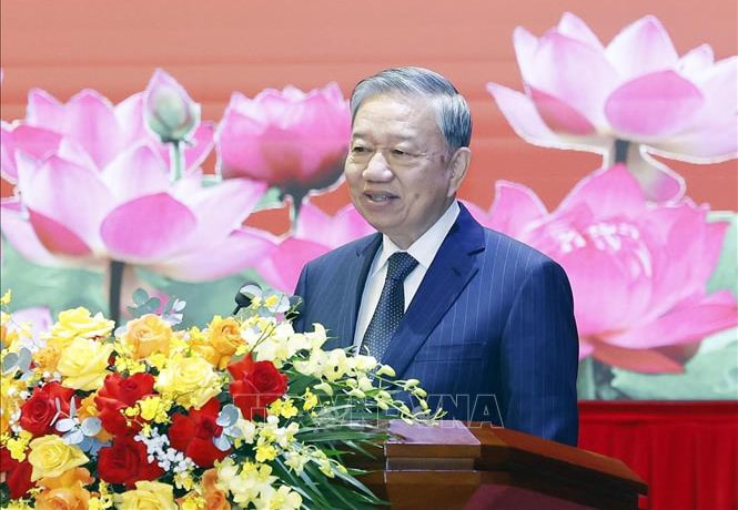 tongbithu2.jpg
