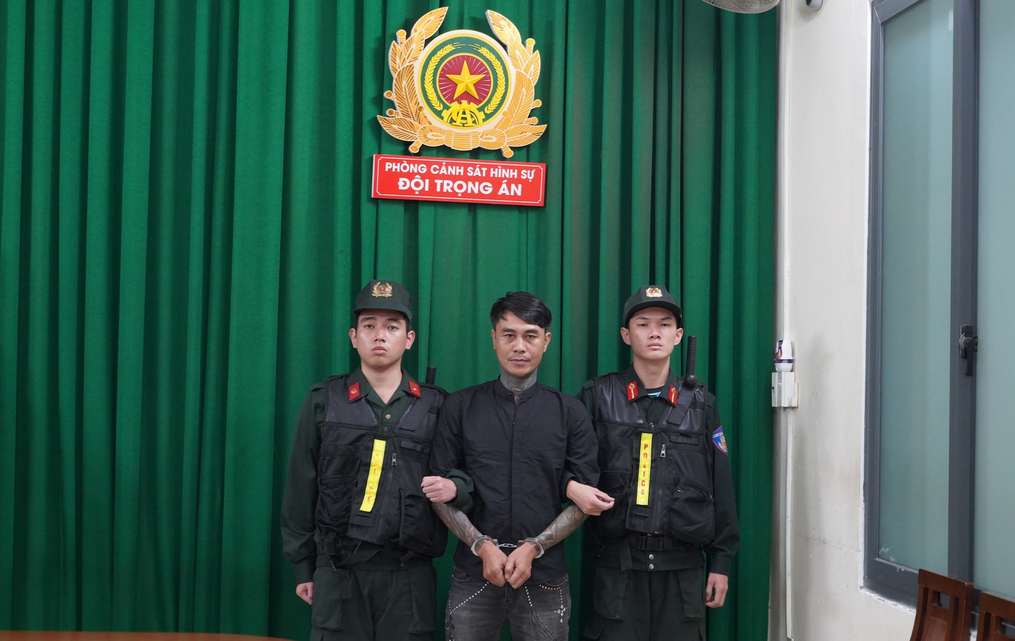 phong-le.jpg