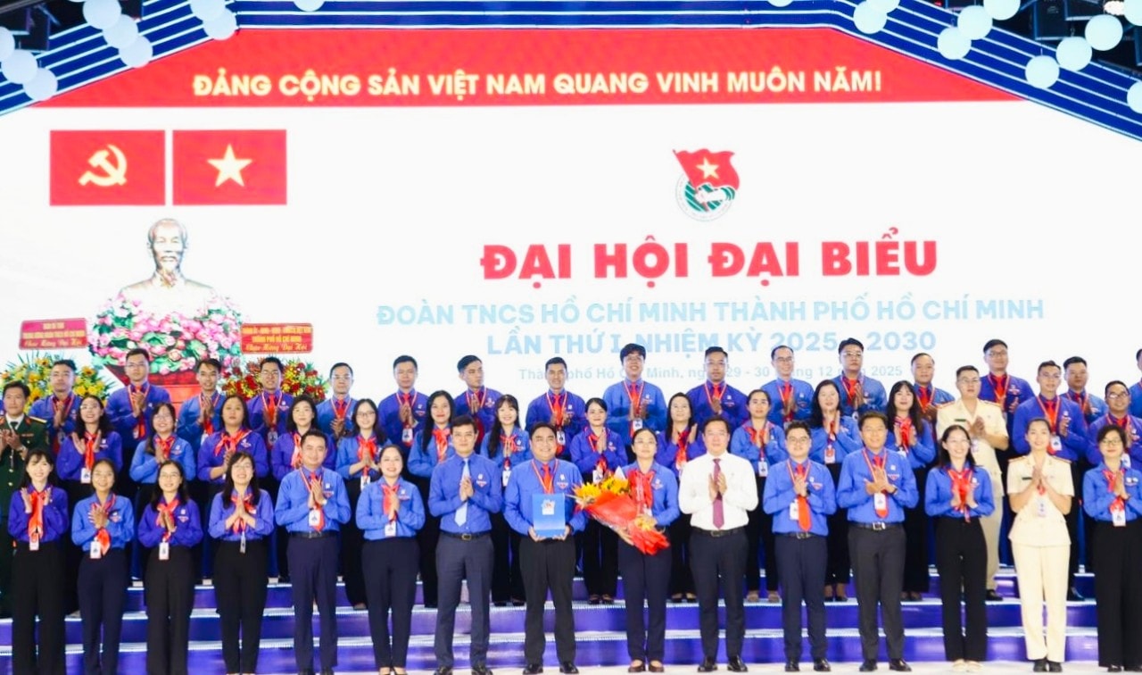 1.thanhdoan30-12.jpg