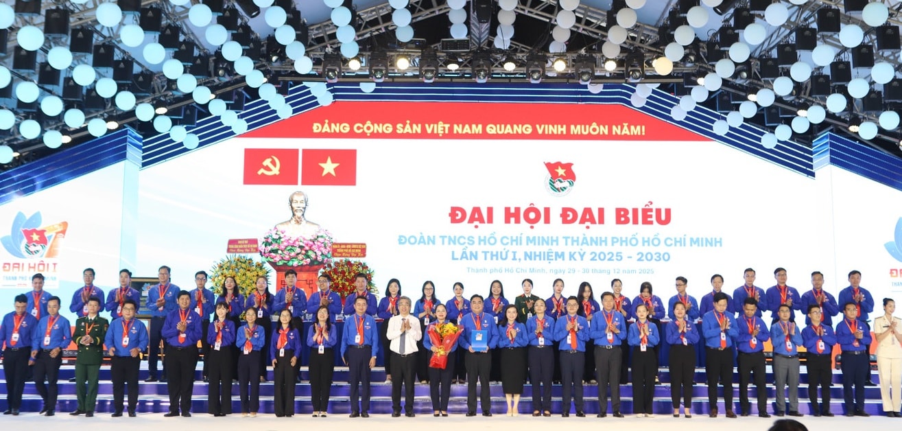 2.thanhdoan30-12.jpg