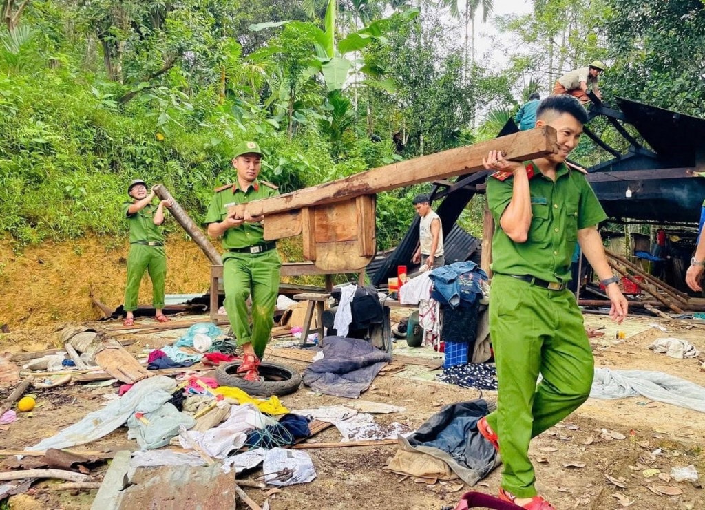Ảnh minh hoạ