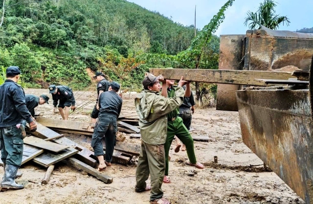 Ảnh minh hoạ