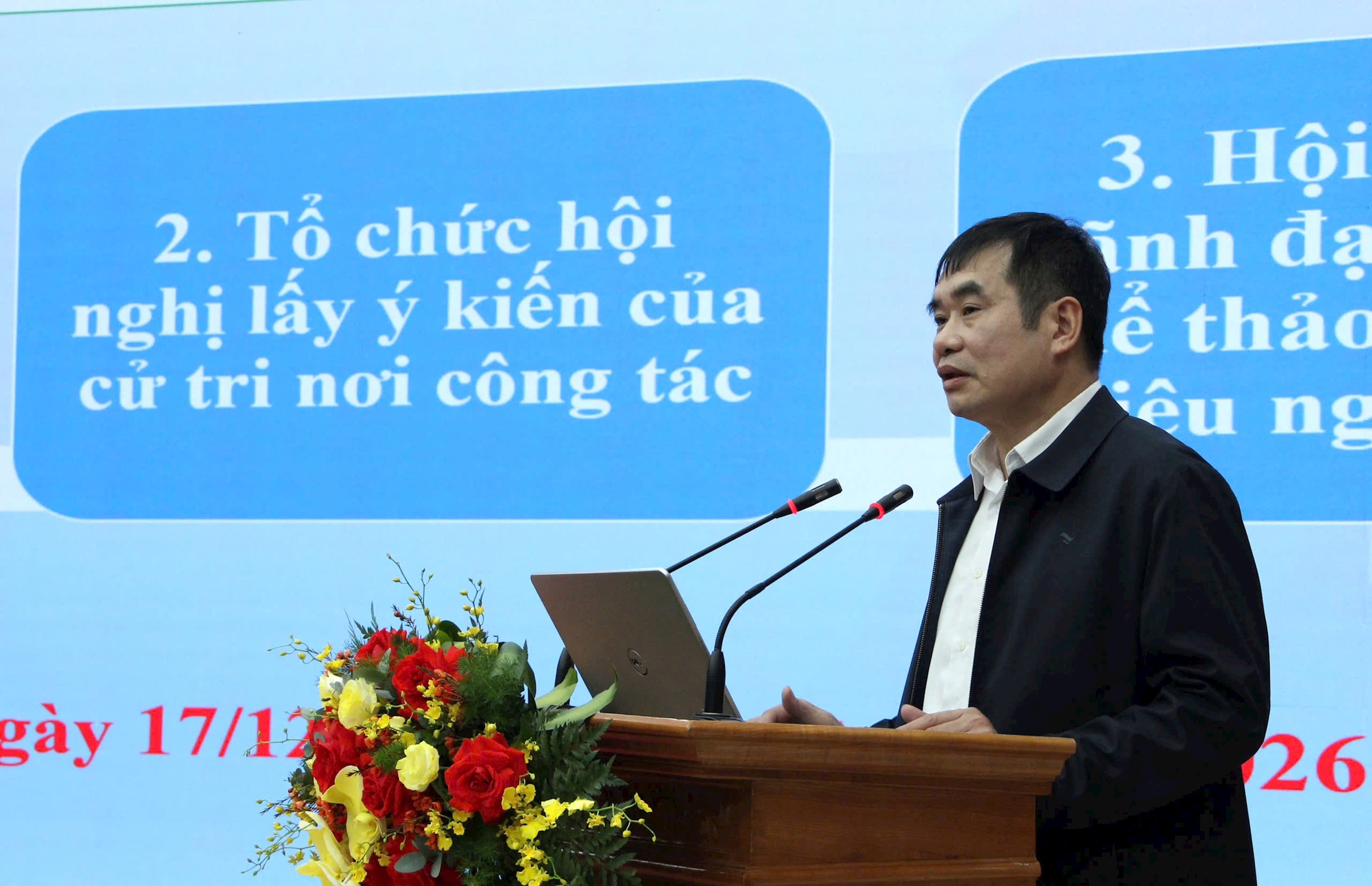 pham-trong-quynh-30-12.jpg