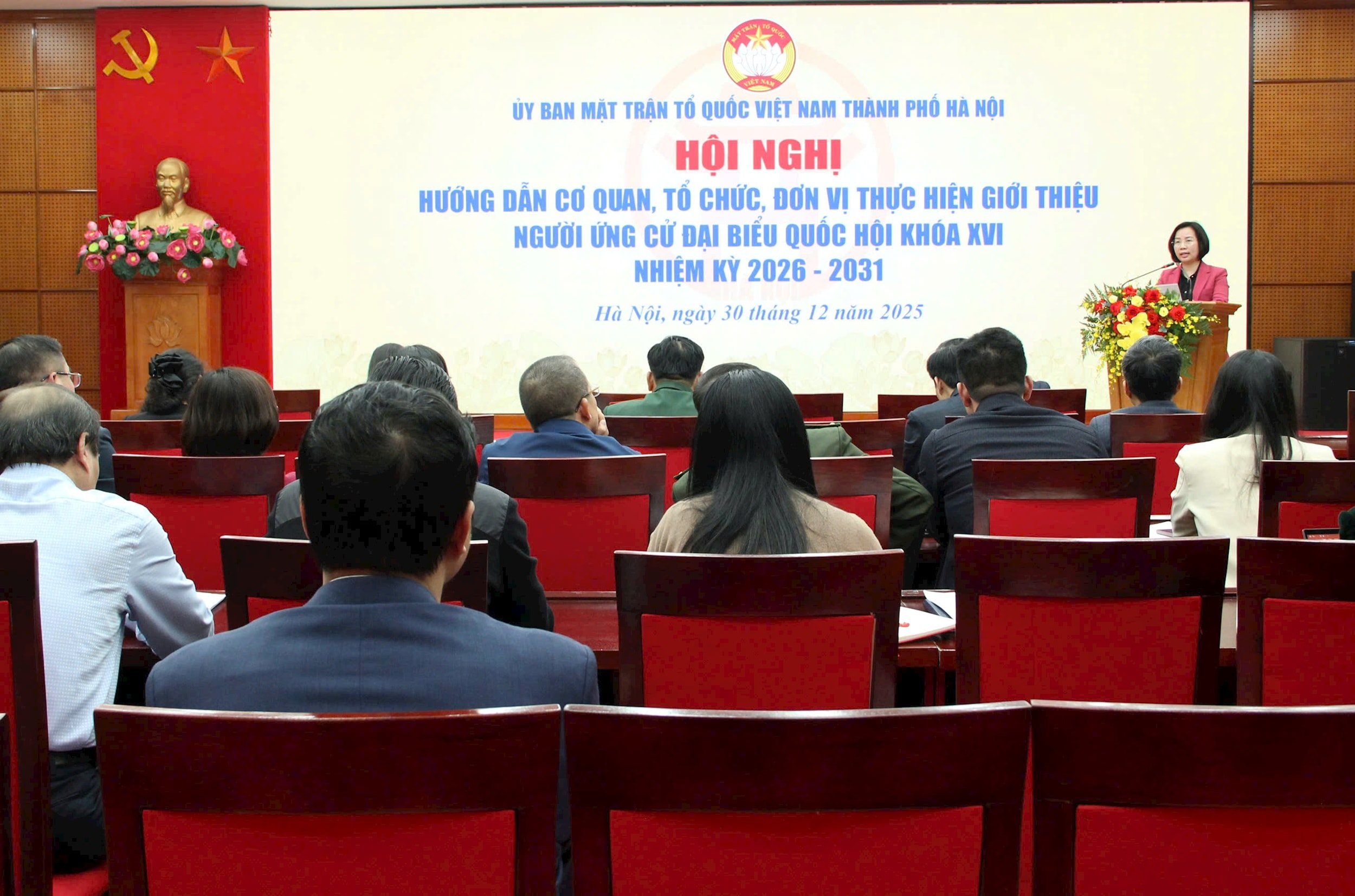 toan-canh-30-12-1.jpg