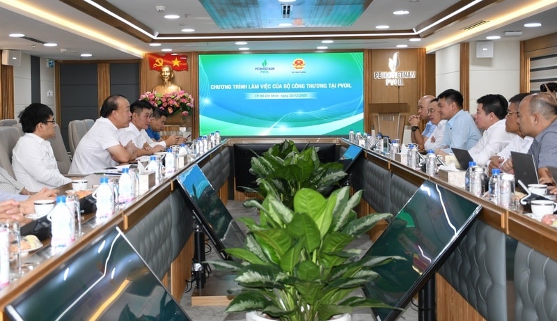 toan-canh-pvo.jpg