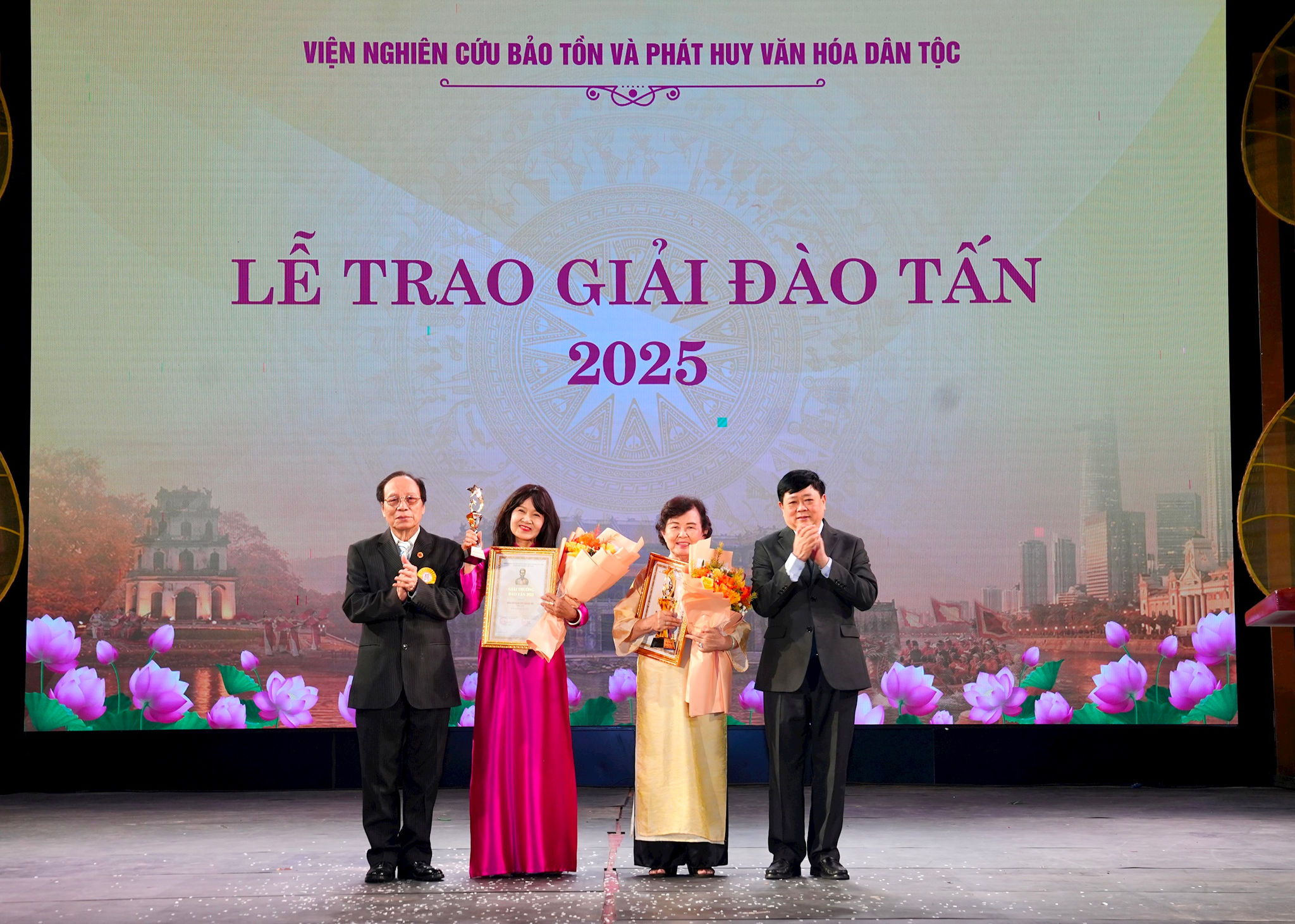 dao-tan-20251.jpeg