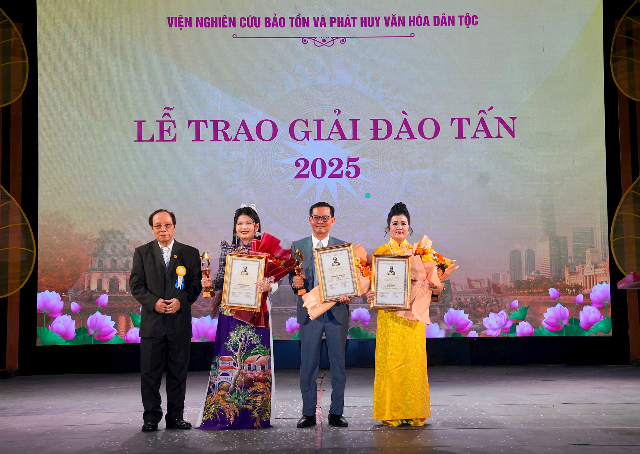 dao-tan-20255.jpeg