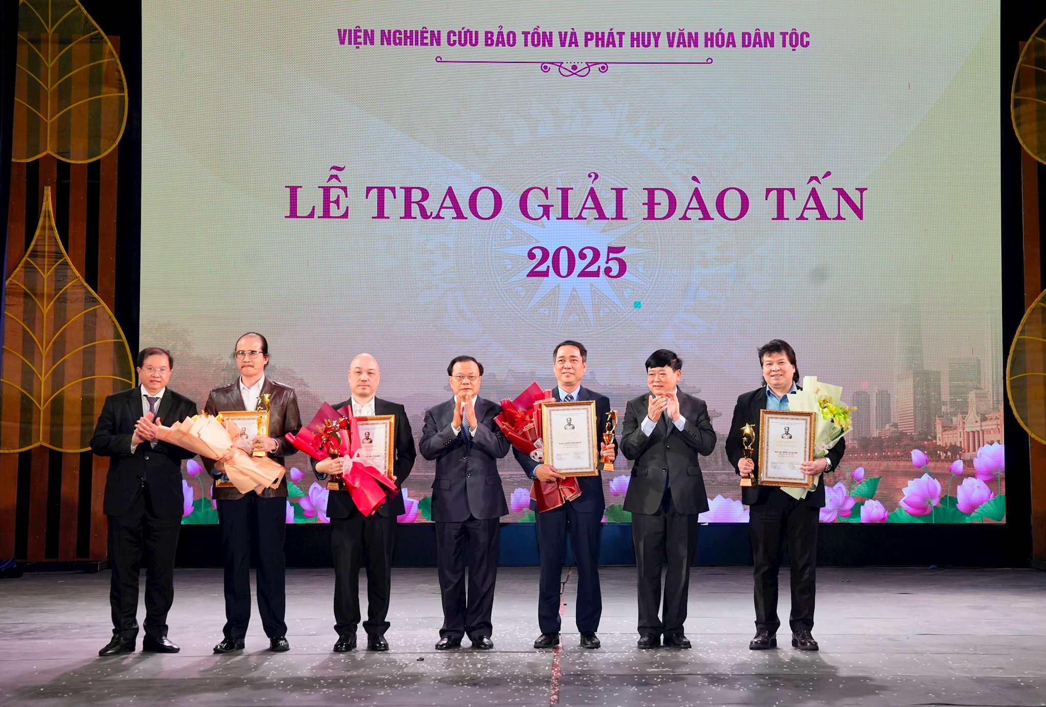 dao-tan-20257.jpeg