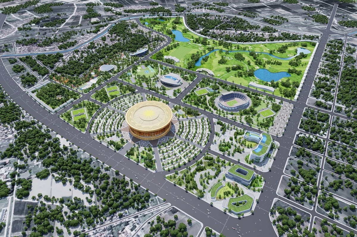 phoi-canh-du-an-khu-do-thi-the-thao-olympic..jpg