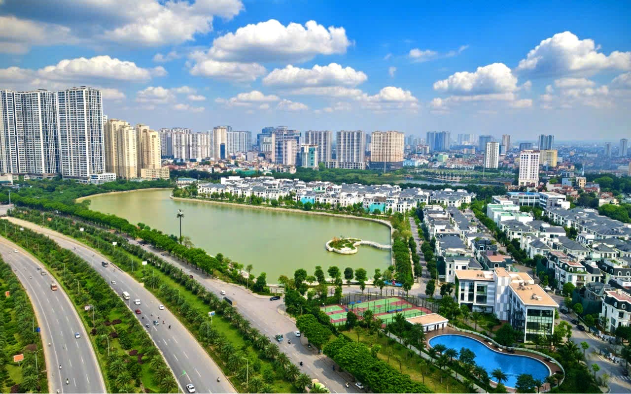 thu-do-ha-noi-ngay-cang-phat-trien-van-minh-hien-dai.-anh-quang-thai.jpg