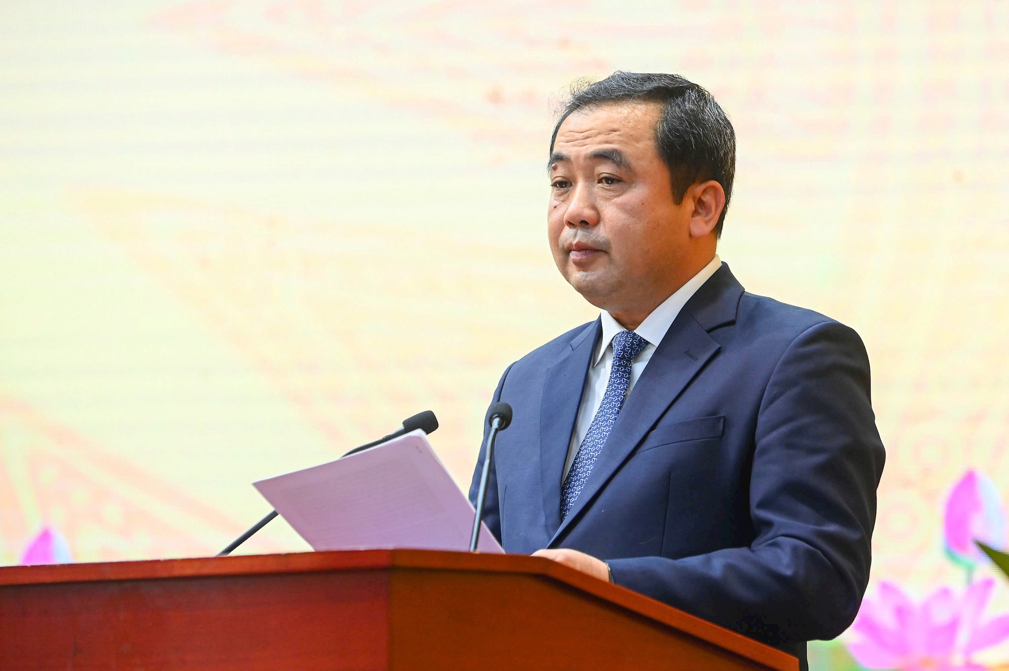 nong-nghiep-3.jpg