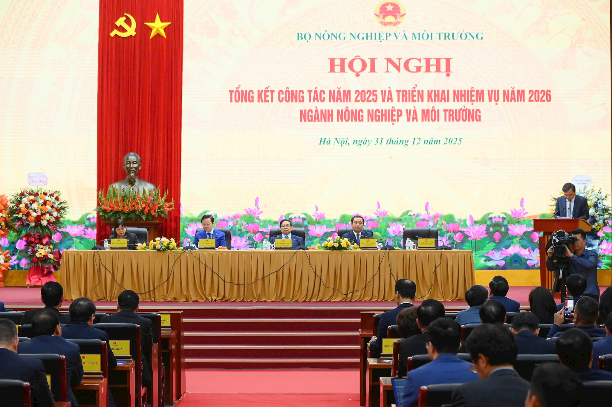 nong-nghiep-4.jpg