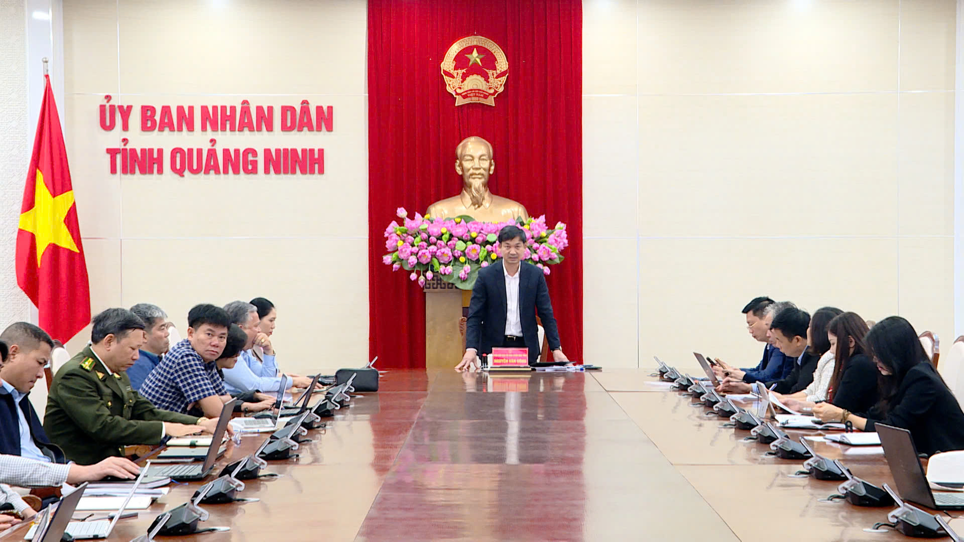 nong-nghiep-5.jpg