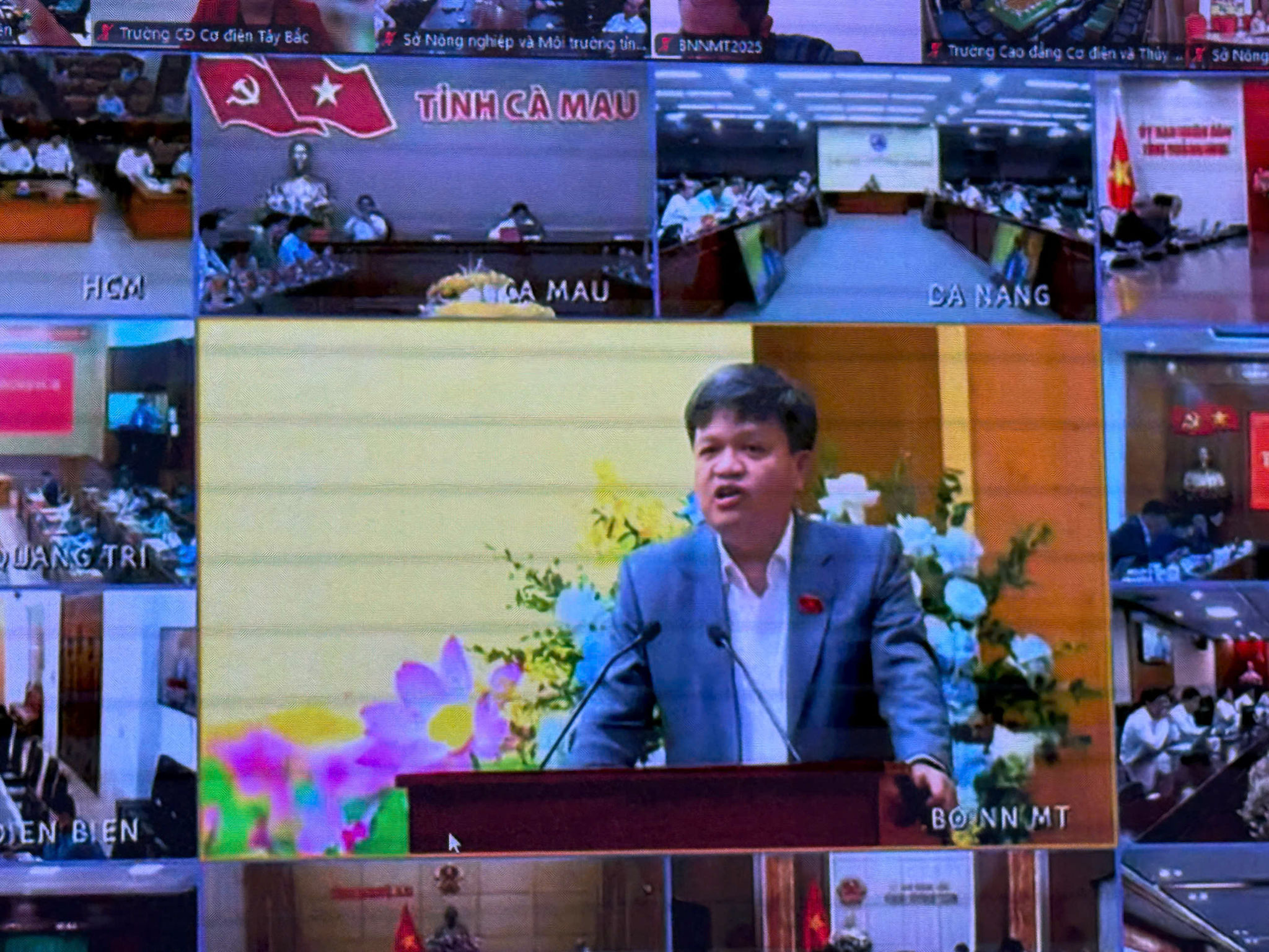 nong-nghiep-6.jpg