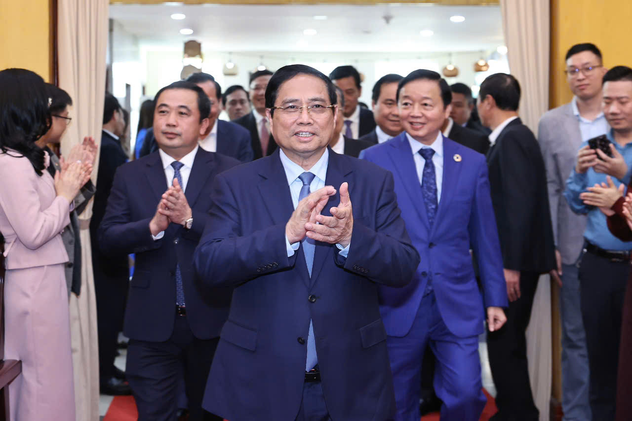 thu-tuong-pham-minh-chinh.jpg