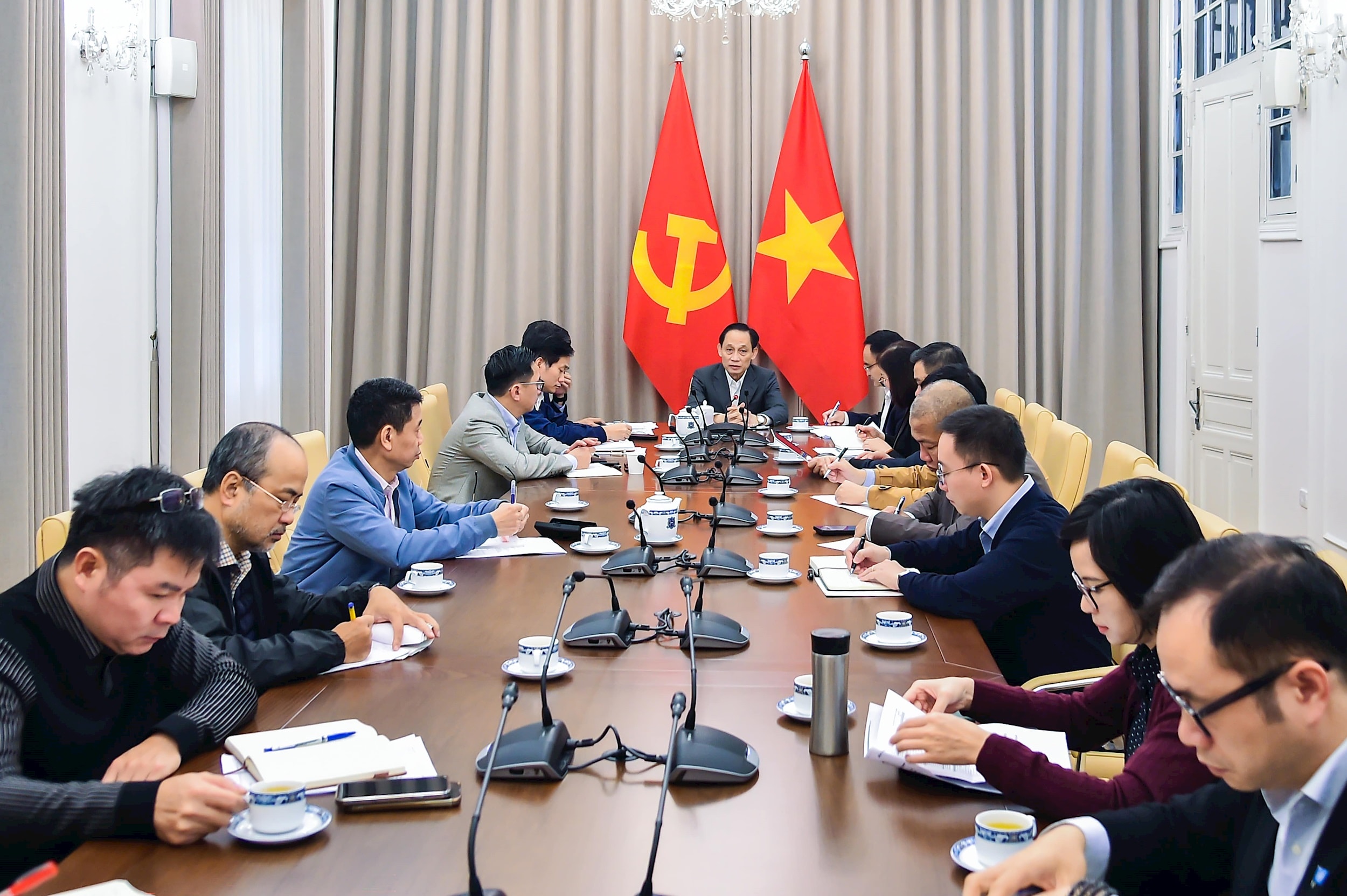 qh_6987-min.jpg